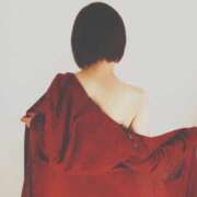 ヒメ日記 2025/09/30 15:22 投稿 高津　優 五十路マダム 徳島店