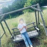 ヒメ日記 2025/10/04 14:42 投稿 高津　優 五十路マダム 徳島店