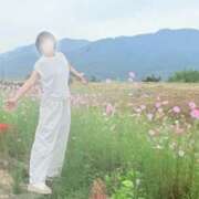 ヒメ日記 2025/10/07 17:14 投稿 高津　優 五十路マダム 徳島店