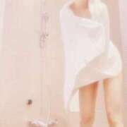 ヒメ日記 2025/10/09 17:40 投稿 高津　優 五十路マダム 徳島店