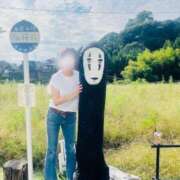 ヒメ日記 2025/10/15 13:06 投稿 高津　優 五十路マダム 徳島店