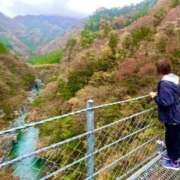 ヒメ日記 2025/10/21 11:16 投稿 高津　優 五十路マダム 徳島店