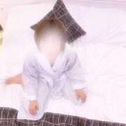 ヒメ日記 2025/10/25 15:40 投稿 高津　優 五十路マダム 徳島店