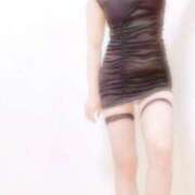 ヒメ日記 2025/10/26 11:46 投稿 高津　優 五十路マダム 徳島店