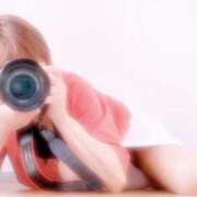 ヒメ日記 2025/10/28 17:22 投稿 高津　優 五十路マダム 徳島店