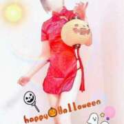 ヒメ日記 2025/10/31 15:12 投稿 高津　優 五十路マダム 徳島店