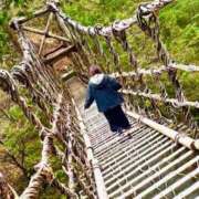 ヒメ日記 2025/11/03 09:24 投稿 高津　優 五十路マダム 徳島店