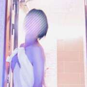 ヒメ日記 2025/11/06 11:12 投稿 高津　優 五十路マダム 徳島店