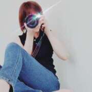 ヒメ日記 2025/11/08 11:02 投稿 高津　優 五十路マダム 徳島店