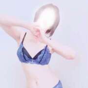 ヒメ日記 2025/11/09 15:12 投稿 高津　優 五十路マダム 徳島店