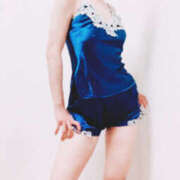 ヒメ日記 2025/11/10 12:12 投稿 高津　優 五十路マダム 徳島店