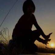 ヒメ日記 2025/11/13 17:40 投稿 高津　優 五十路マダム 徳島店