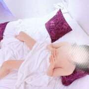 ヒメ日記 2025/11/20 09:10 投稿 高津　優 五十路マダム 徳島店