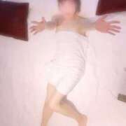 ヒメ日記 2025/11/22 15:34 投稿 高津　優 五十路マダム 徳島店