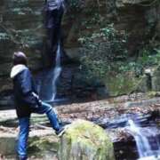 高津　優 出勤しました 五十路マダム 徳島店