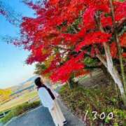 高津　優 出勤しました 五十路マダム 徳島店