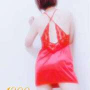 高津　優 出勤しました 五十路マダム 徳島店