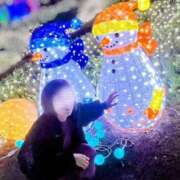 ヒメ日記 2025/12/08 09:46 投稿 高津　優 五十路マダム 徳島店