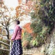 ヒメ日記 2025/12/09 15:10 投稿 高津　優 五十路マダム 徳島店