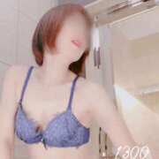 ヒメ日記 2025/12/12 10:14 投稿 高津　優 五十路マダム 徳島店