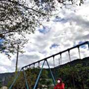 ヒメ日記 2025/12/13 10:44 投稿 高津　優 五十路マダム 徳島店