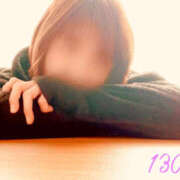 ヒメ日記 2025/12/15 17:08 投稿 高津　優 五十路マダム 徳島店