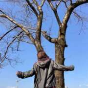 ヒメ日記 2025/12/18 09:14 投稿 高津　優 五十路マダム 徳島店