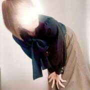 ヒメ日記 2025/12/22 12:16 投稿 高津　優 五十路マダム 徳島店