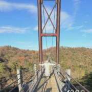 高津　優 出勤しました 五十路マダム 徳島店