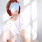 高津　優 出勤しました 五十路マダム 徳島店