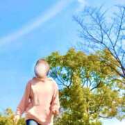 ヒメ日記 2026/01/25 15:32 投稿 高津　優 五十路マダム 徳島店