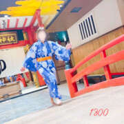 ヒメ日記 2026/01/27 17:14 投稿 高津　優 五十路マダム 徳島店