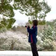 ヒメ日記 2026/01/30 17:04 投稿 高津　優 五十路マダム 徳島店