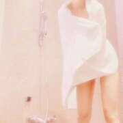 ヒメ日記 2026/02/01 15:44 投稿 高津　優 五十路マダム 徳島店