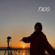 ヒメ日記 2026/02/15 16:12 投稿 高津　優 五十路マダム 徳島店