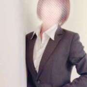 ヒメ日記 2026/02/16 13:32 投稿 高津　優 五十路マダム 徳島店