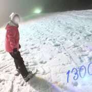 高津　優 出勤しました 五十路マダム 徳島店