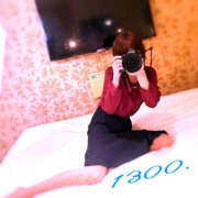 高津　優 出勤しました 五十路マダム 徳島店