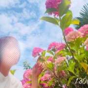 ヒメ日記 2026/06/11 17:08 投稿 高津　優 五十路マダム 徳島店