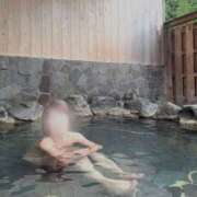 ヒメ日記 2026/06/25 08:56 投稿 高津　優 五十路マダム 徳島店