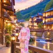 ヒメ日記 2026/09/18 09:14 投稿 高津　優 五十路マダム 徳島店