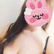 あじさい 先ほどのお礼です♡♡ 熟女の風俗最終章 錦糸町店