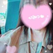 あじさい 今日はお休みですが、、来週に。。 熟女の風俗最終章 錦糸町店