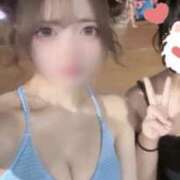 ヒメ日記 2025/09/14 22:16 投稿 REN さくらん東京