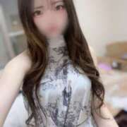 ヒメ日記 2025/09/18 20:08 投稿 REN さくらん東京