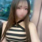 ヒメ日記 2025/09/29 17:33 投稿 REN さくらん東京