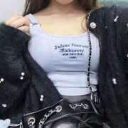 ヒメ日記 2025/10/01 22:50 投稿 REN さくらん東京