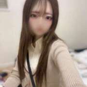 ヒメ日記 2025/10/03 21:48 投稿 REN さくらん東京