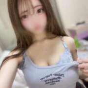 REN きょうも❤️‍🔥 さくらん東京