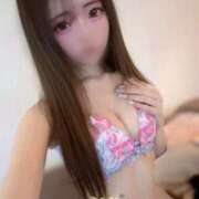 REN 4:00まで👍 さくらん東京